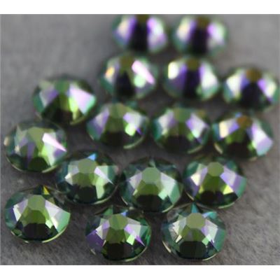 Swarovski Crystal 2088 Diamante Paradise Shine  SS34