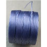 S-Lon Bead Cord Montana 77 yards