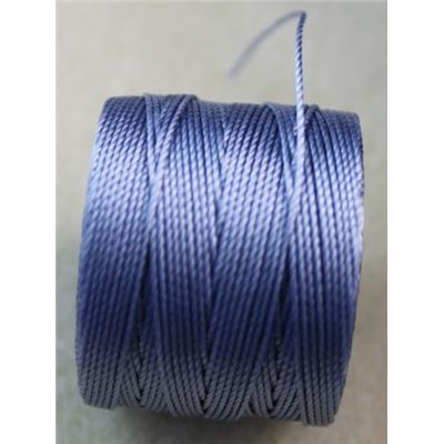 S-Lon Bead Cord Montana 77 yards