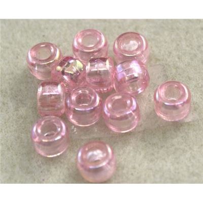 Jug Light Pink AB - Minimum 8g