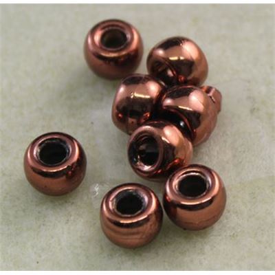 Jug Bronze Metallic - Minimum 8g