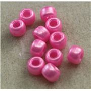 Jug Pink Pearl - Minimum 8g