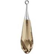 6532 Pure Drop Pendant