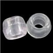 Jug Clear Transparent - Minimum 8g