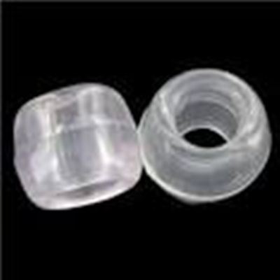 Jug Clear Transparent - Minimum 8g