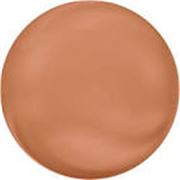 Swarovski Crystal 5860 Coin Pearl Pink Coral 16mm 