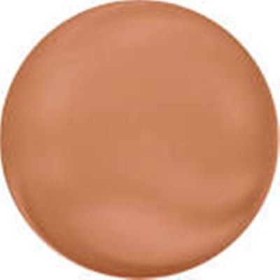 Swarovski Crystal 5860 Coin Pearl Pink Coral 16mm 