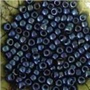 Toho Seed Bead Metallic Cosmos Size 3 - Minimum 12g