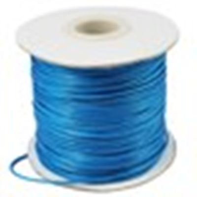 T Pins For Macrame Board  1.75 in ea