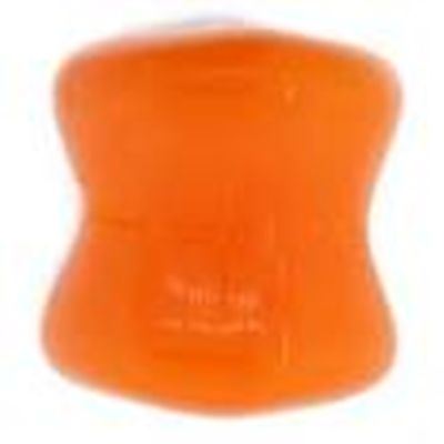 4x6mm Pellet Beads Sunflower ea.