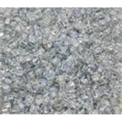 4x6mm Pellet Beads Lagoon ea.