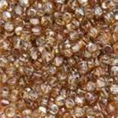 4x6mm Pellet Beads Venus ea.
