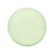  Swarovski Crystal 5860 Coin Pearl Pastel Green 10mm