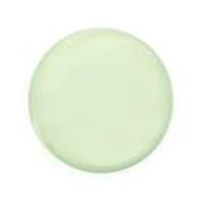  Swarovski Crystal 5860 Coin Pearl Pastel Green 10mm
