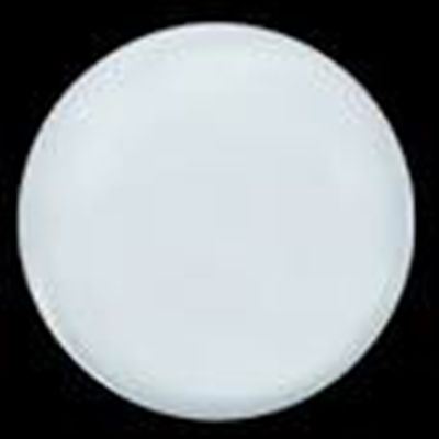  Swarovski Crystal 5860 Coin Pearl Pastel Blue 10mm
