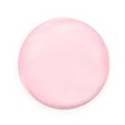  Swarovski Crystal 5860 Coin Pearl Pastel Rose 10mm