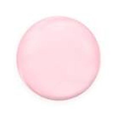  Swarovski Crystal 5860 Coin Pearl Pastel Rose 10mm