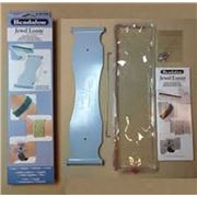 Beadalon Jewel Loom ea