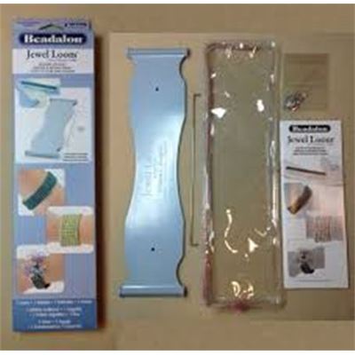Beadalon Jewel Loom ea