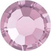 Swarovski Crystal 2088 Diamante Light Amethyst SS30 