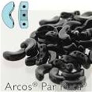 Arcos 5 x 10mm Jet per gram 5 Gram Min