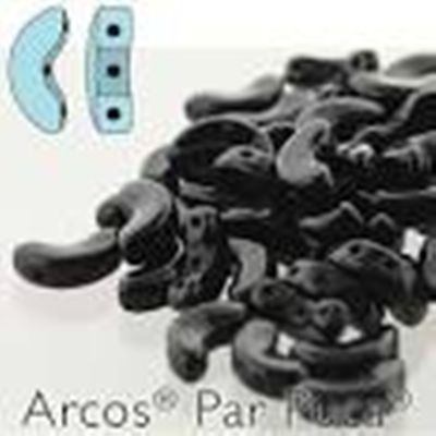 Arcos 5 x 10mm Jet per gram 5 Gram Min