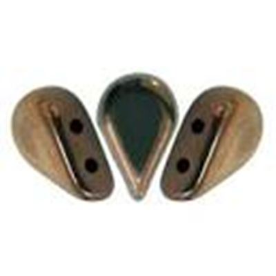 Amos Par Puca 5x8mm Dark Bronze Min 5g