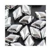 Matubo Gem Duo 8x5mm Two Hole Full Labrador 5g minimum