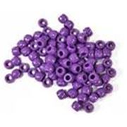 Jug Purple Opaque - Minimum 8g