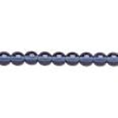 Czech Druk Montana 12mm ea