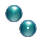 Swarovski Crystal 5810 Pearl Iridescent Tahitian Look 10mm 