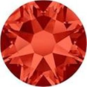 Swarovski Crystal 2088 Diamante Hyacinth SS30 