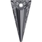 6480 Spike Pendant