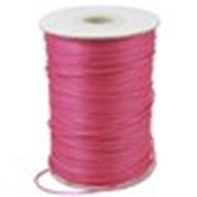 Korean Waxed Cord Camellia 1.5mm per metre