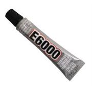 E6000 Glue (7.2g) ea