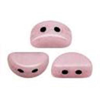 Kos Par Puca Opaque Light Rose 5g pack each