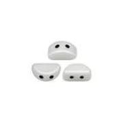 Kos Par Puca Opaque White 5g pack each