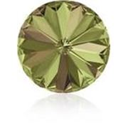 1122 Rivoli SS39 Luminous Green each