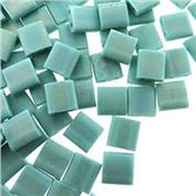 Full Tila Beads 5x5mm