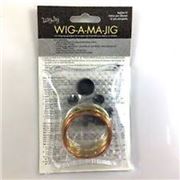 Wig-A-Ma-Jig by Beadsmith - Beginner Kit