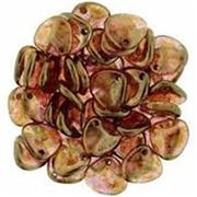 Rose Petals 7x8mm