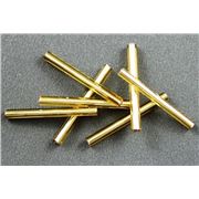 Bugle Gold 34mm - Minimum 12g