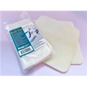 Bead Mat -Two Pack 20x20cm - Beadsmith