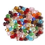 Imitation Austrian Crystal