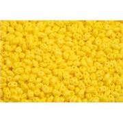 Miniduo Limon 2x4mm. Min 10g.