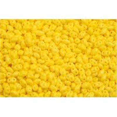Miniduo Limon 2x4mm. Min 10g.