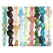 Nuggets/Tumbled Stones