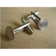 Cufflinks