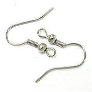 Earring Hooks