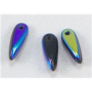 Mini Dagger Jet AB 3x11mm ea